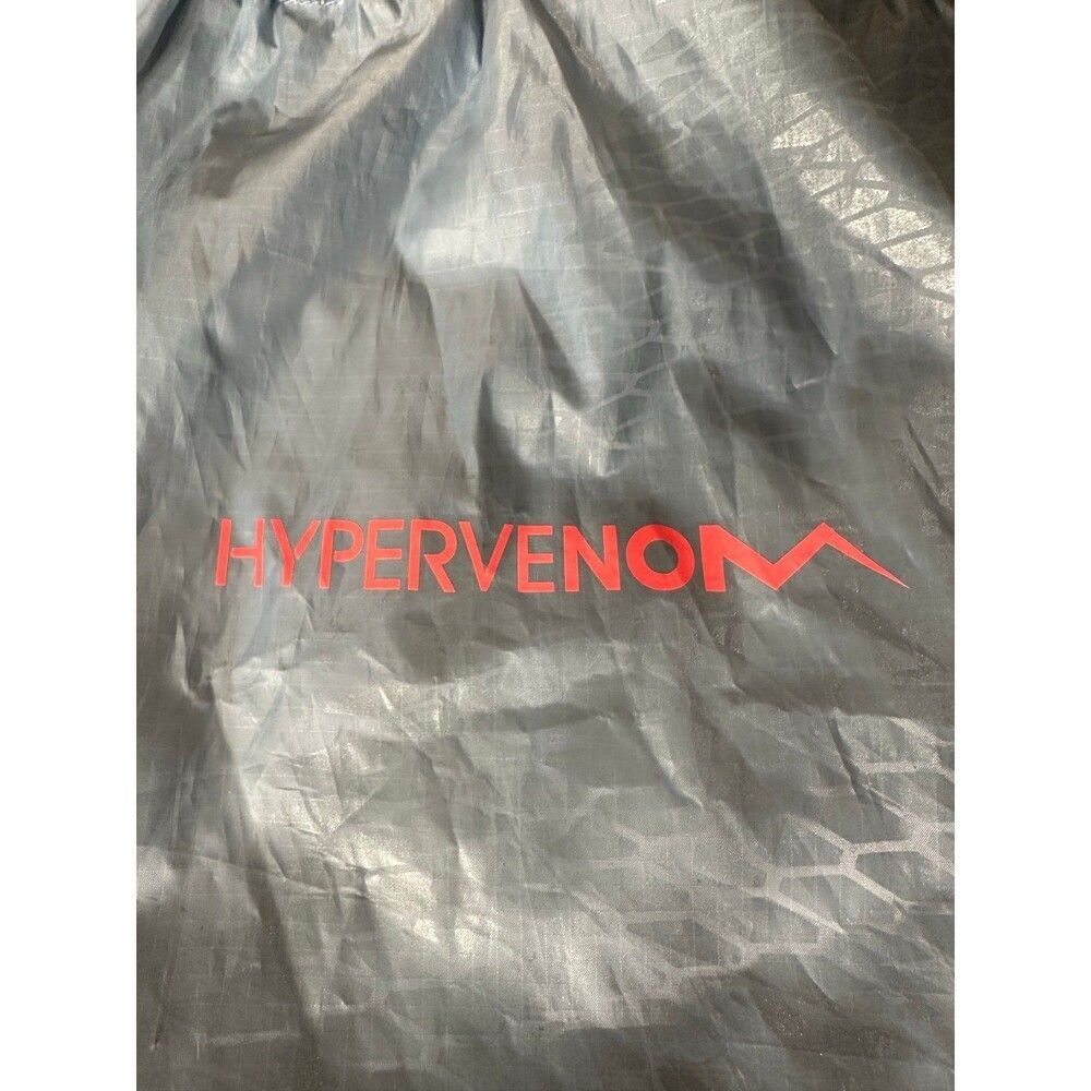 Nike Drawstring Backpack - Picture 5 of 9